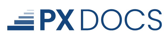 PX Docs